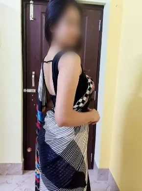 call girl rate in pune