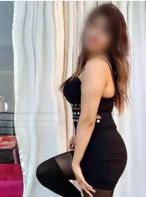 call girl pune cash payment