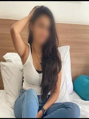 call girls in pune