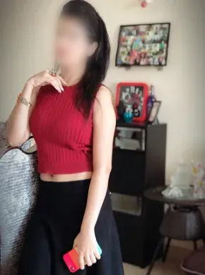 pune call girl service