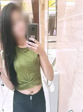 pune call girl whatsapp number