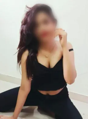 pune call girl phone number