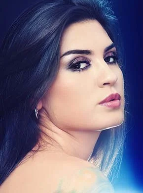 VIP Model Escorts